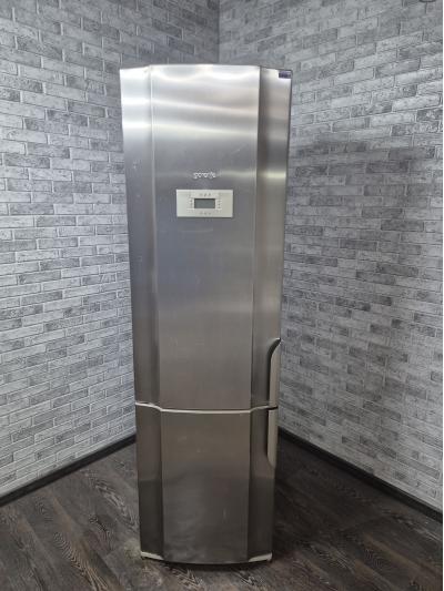 Холодильник Gorenje RK 65364 E 